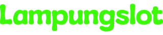 Lampungslot