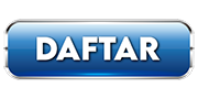 Daftar Lampungslot
