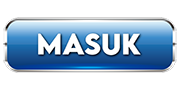 Login Lampungslot